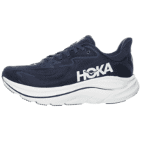 HOKA Clifton 10 - Navy
