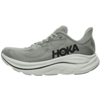 HOKA Clifton 10