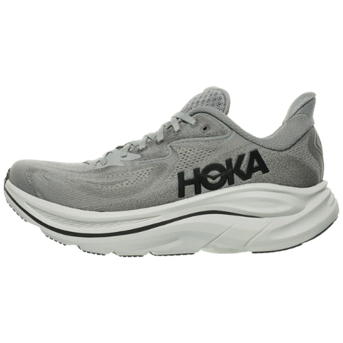 HOKA Clifton 10