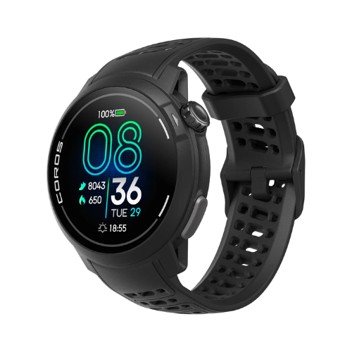 COROS PACE Pro GPS Sport Watch