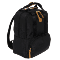 Take on big fish with the traditional feel and modern performance of the AMS Bowfishing® Water Moc™ Recurve Bow Package with Retriever Sport Reel. A sleek, sweet shooting takedown recurve, AMS Bow (47) Brics X-Travel Urban Backpack Black