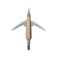 Bowmar Beast Deep Six Mechanical Broadhead