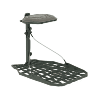 Novix Echo Hang On Treestand