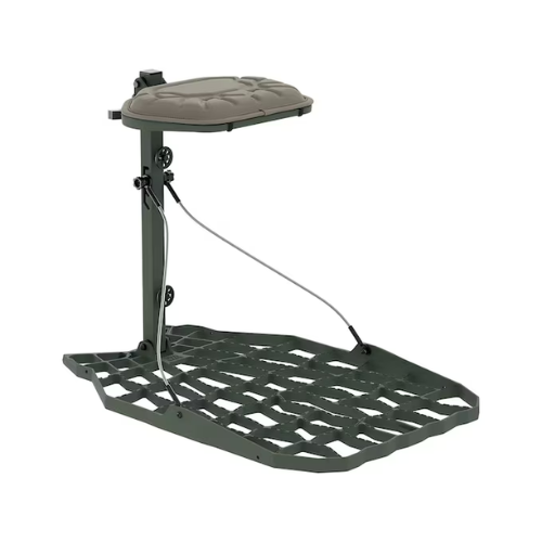 Novix Echo Hang On Treestand