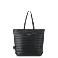 Take on big fish with the traditional feel and modern performance of the AMS Bowfishing® Water Moc™ Recurve Bow Package with Retriever Sport Reel. A sleek, sweet shooting takedown recurve, AMS Bow (66) Delsey Cruise 3.0 Personal Tote Black
