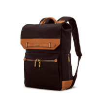 Take on big fish with the traditional feel and modern performance of the AMS Bowfishing® Water Moc™ Recurve Bow Package with Retriever Sport Reel. A sleek, sweet shooting takedown recurve, AMS Bow (77) Hartmann Reserve Backpack Oak