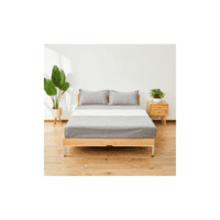 GroundingWell Bed Sheet Wholesale