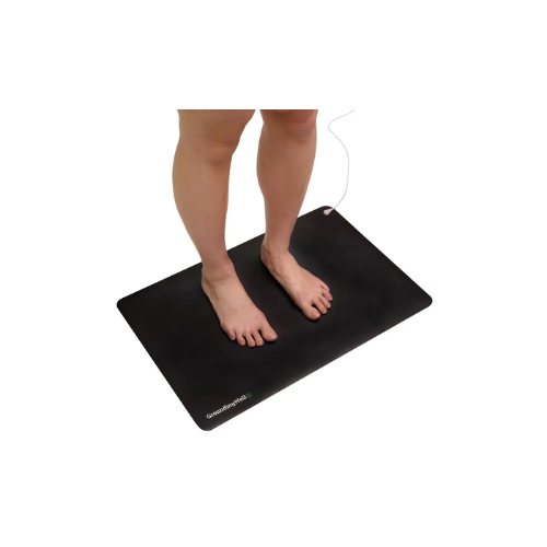 GroundingWell™ Mat Wholesale